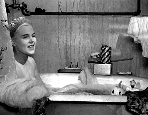 carroll baker nude|Carroll Baker: BABY DOLL's Best Nude Scenes .